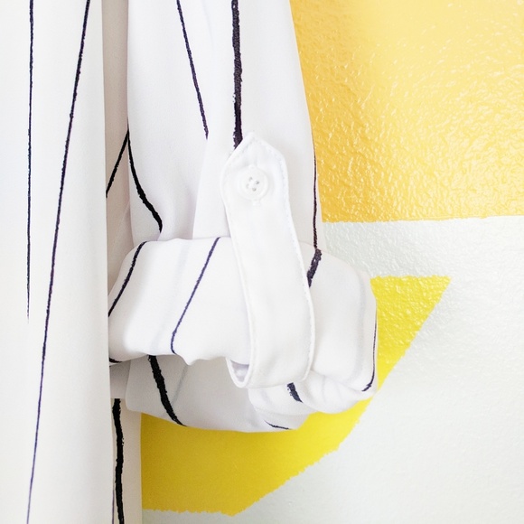 Bundle Sale🌷2/$14 3/$18 4/$20 5/$20 - Picture 4 of 6